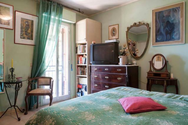 Carly & Dane Vacation House Taormina Exterior photo